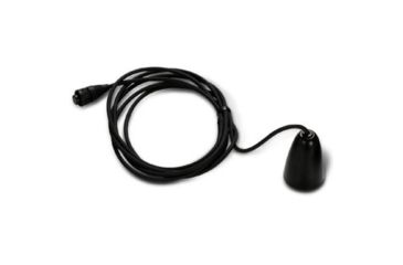 Image of MarCum LX Series Replacement Ice Ducer 20 Degree 224170