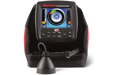 Image of MarCum LX6S Sonar System 5000685