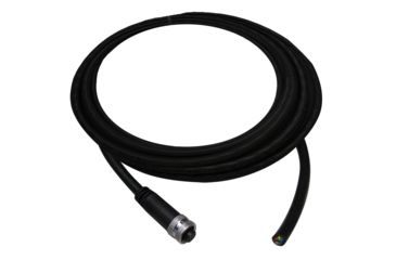 Image of Maretron 0183 10 Meter Connection Cable f/SSC200 &amp; SSC300 Solid State Compass NMEA 47454