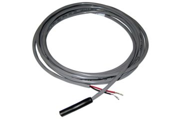 Image of Maretron Air Temp Probe Ambient 35205