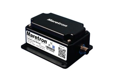 Image of Maretron Current Loop Monitor CLM100 58325