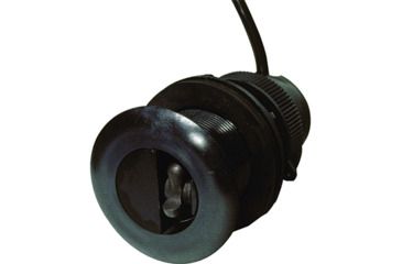 Image of Maretron Depth/Speed/Temperature Triducer, New Condition MRTN-DST110-01