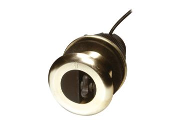 Image of Maretron DST100 &amp; DST110 Bronze Housing Kit - Transducer Not Included 31777