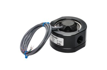 Image of Maretron Flow Sensor f/FFM100 Fuel Flow Monitor Fuel 56925