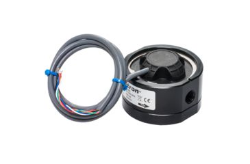 Image of Maretron Fuel Flow Sensor - 25-500 LPH/6.6-132 GPH 56247