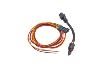 Image of Maretron In Fuel Diesel Detector for RIM100 Water 42123