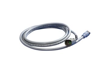 Image of Maretron J2K100 Adapter Micro Female - Deutsche 4 Pin 2 Meter 33351