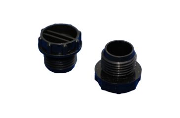 Image of Maretron Micro Cap - Used to Cover Female Connector 31791