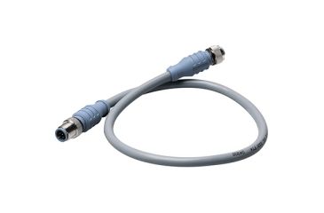 Image of Maretron Micro Double-Ended Cordset, 3m, Blue MRTN-CM-CG1-CF-03.0