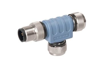 Image of Maretron Micro Tee, Female Center, New Condition MRTN-CM-CF-CF