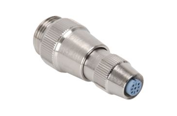 Image of Maretron Mini Male to Micro Female Reducer NM-CF 46969