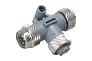 Image of Maretron Mini Tee, New Condition MRTN-NM-NF-NF