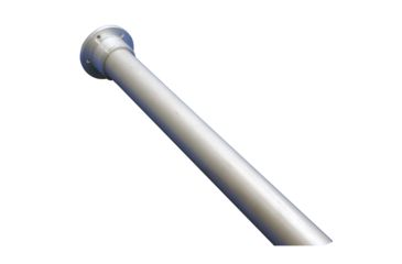 Image of Maretron NPT Non-Displace Hull Focus Tube 1.5" 35200