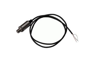 Image of Maretron Pressure Transducer, 0 to 3 PSI, New Condition MRTN-PT-0-3PSI-01