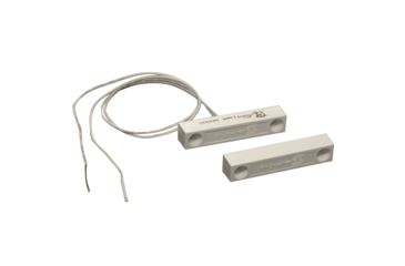 Image of Maretron Rectangular Magnetic Switch f/Outdoor MS-1085-N 47457