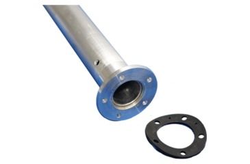 Image of Maretron SAE 5-Bolt Non-Displacement Focus Tube, New Condition MRTN-TFT-5H