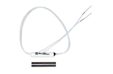 Image of Maretron Switch Cylinder f/Indoor/Outdoor MS-1055-N 47458