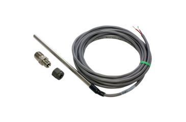 Image of Maretron Tank Temp Probe Immersion 35207