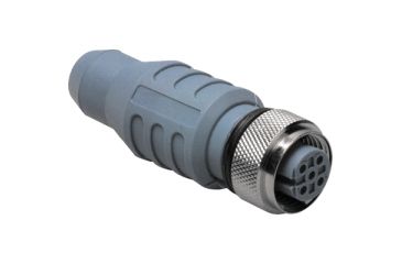 Image of Maretron Termination Resistor, Micro, Female, New Condition MRTN-TR-CF