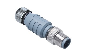 Image of Maretron Termination Resistor, Micro, In-line, New Condition MRTN-IT-CM-CF