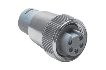 Image of Maretron Termination Resistor, Mini, Female, New Condition MRTN-TR-NF