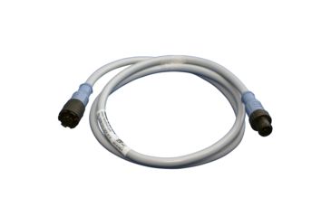 Image of Maretron to Metal Connector Cable Nylon 45597
