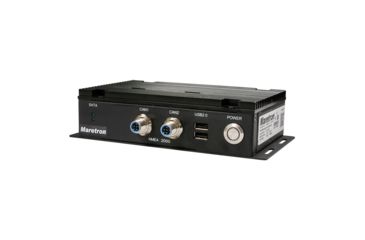 Image of Maretron Vessel Monitoring &amp; Control Black Box MBB300C 61686