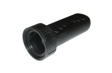 Image of Maretron Waterproof USB Cover f/IPG100 PX0852 44940