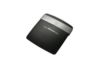 Image of Maretron Wireless-N Router f/N2KView E2500 47453