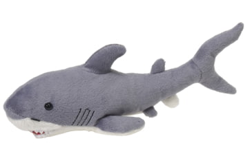 Image of Marine Sports Plush