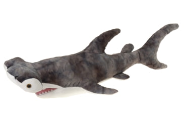 Image of Marine Sports Plush