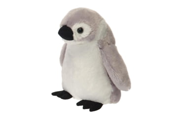 Image of Marine Sports Plush