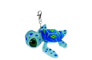 Image of Marine Sports Plush