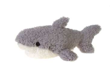 Image of Marine Sports Plush