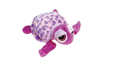 Image of Marine Sports Plush