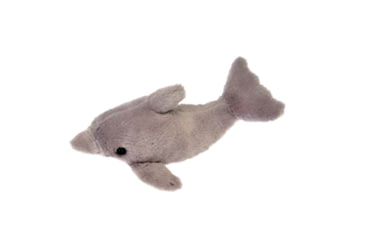 Image of Marine Sports Plush