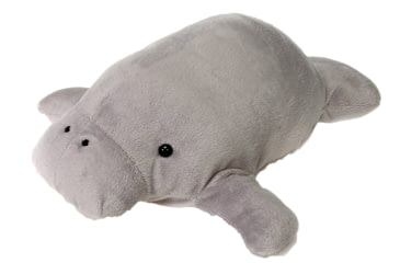 Image of Marine Sports Plush