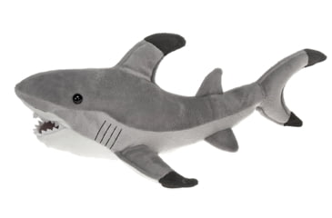 Image of Marine Sports Plush