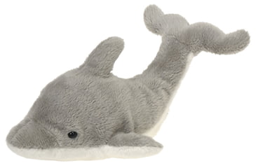 Image of Marine Sports Plush
