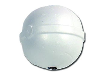Image of Marine Sports Styrofoam Float Ball