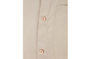 Image of Marmot Aerobora Short Sleeve Top - Mens, Sandbar, Large, M14116-7829-L
