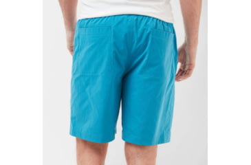 Image of Marmot Allomare Short - Mens, Turkish Tile, 2XL, 44140-2801-XXL