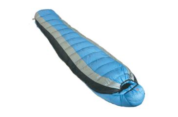 Image of Marmot Angel Fire 25 Womens - Regular, Left