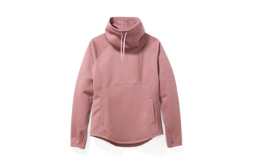 Image of Marmot Annie Long Sleeve - Women's, Dream State, Medium, 47930-5998-M