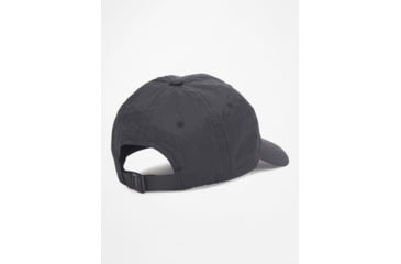 Image of Marmot Arch Rock Hat, Black, One Size, M14353-001-ONE