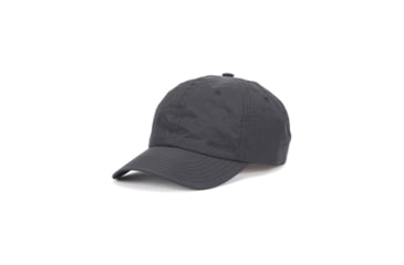 Image of Marmot Arch Rock Hat, Black, One Size, M14353-001-ONE