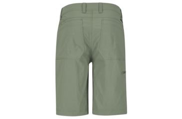 Image of Marmot Arch Rock Short - Mens, Crocodile, 30 Waist, 44090-4764-30