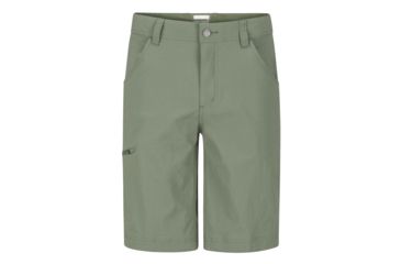 Image of Marmot Arch Rock Short - Mens, Crocodile, 30 Waist, 44090-4764-30