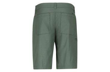 Image of Marmot Arch Rock Short - Mens, Crocodile, 28 Waist, 44090-4764-28