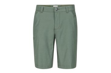 Image of Marmot Arch Rock Short - Mens, Crocodile, 28 Waist, 44090-4764-28